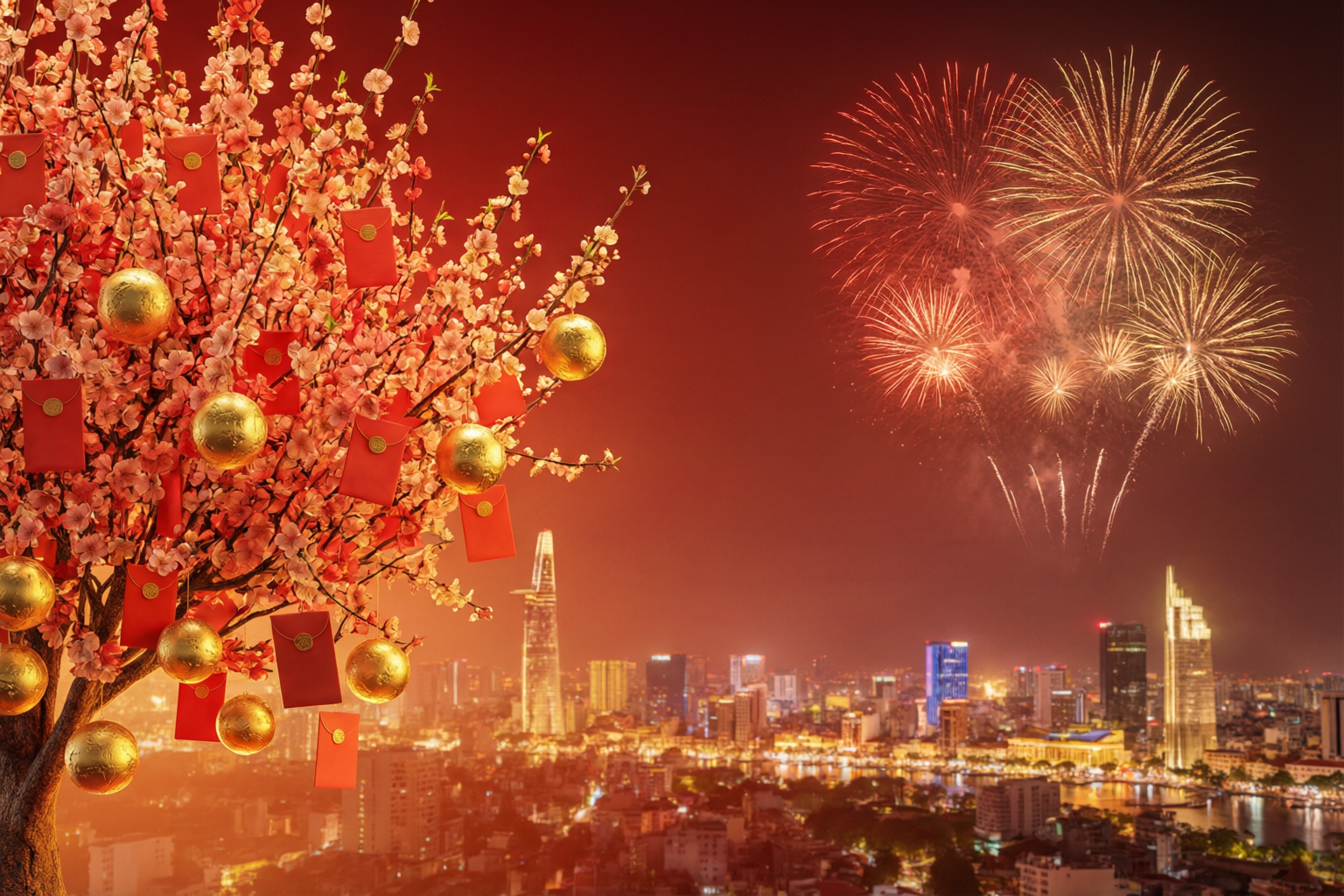 12BET — Nhà cái trực tuyến uy tín 2026