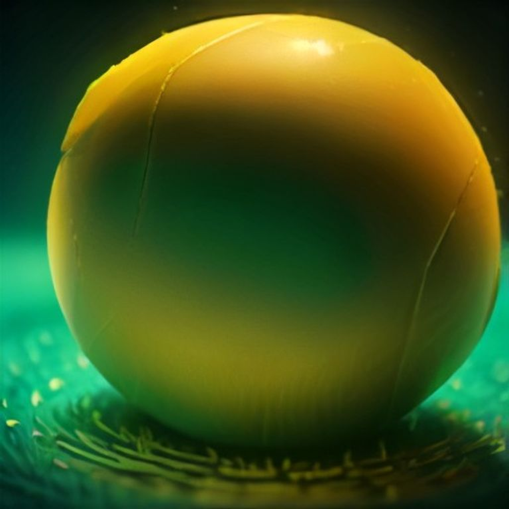 Khám Phá Game Nổ Hũ 69vn Casino Đổi Thưởng Uy Tín Nhất Hiện Nay